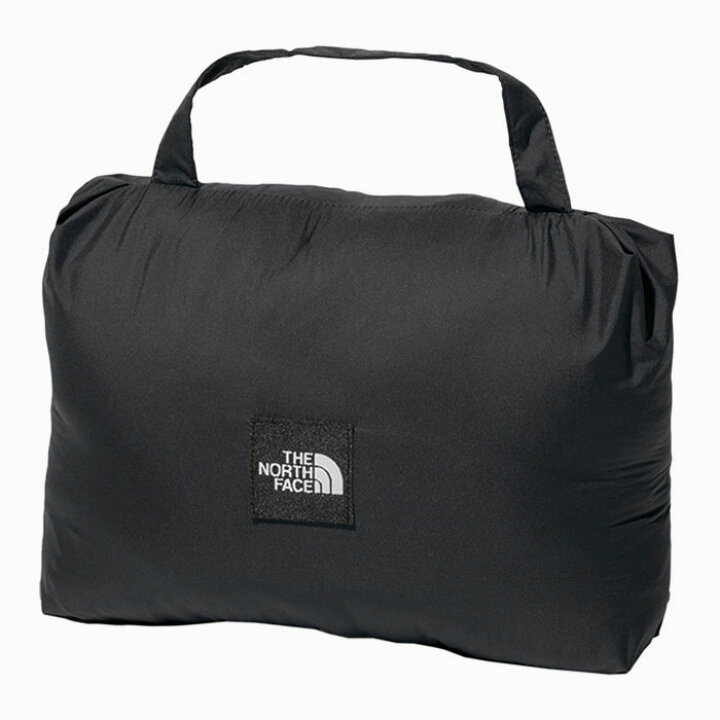 楽天市場】ザ ノースフェイス THE NORTH FACE ブランケット ベビー