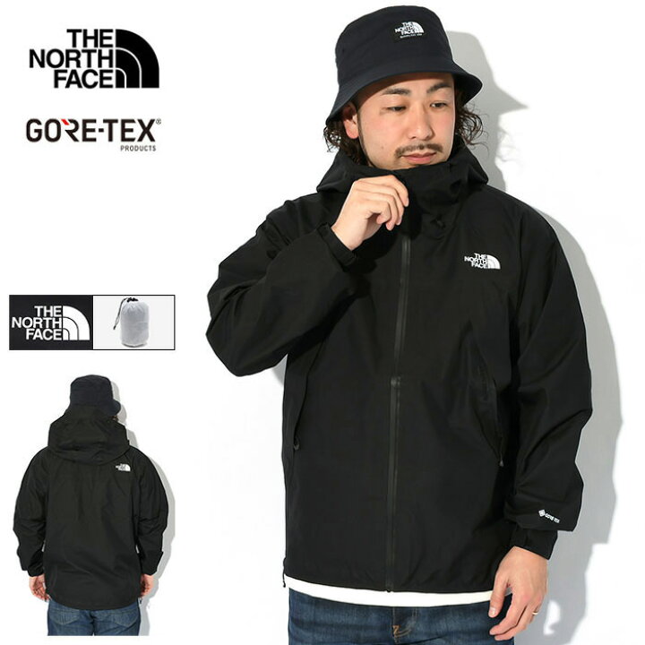 楽天市場】ザ・ノース・フェイス THE NORTH FACE ジャケット メンズ 