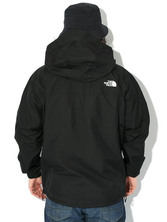 楽天市場】ザ・ノース・フェイス THE NORTH FACE ジャケット メンズ 
