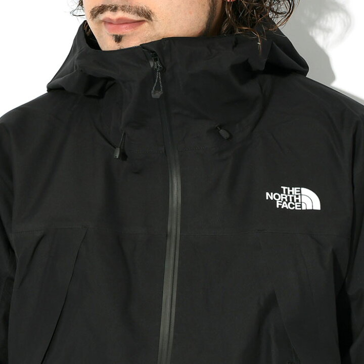 楽天市場】ザ・ノース・フェイス THE NORTH FACE ジャケット メンズ 