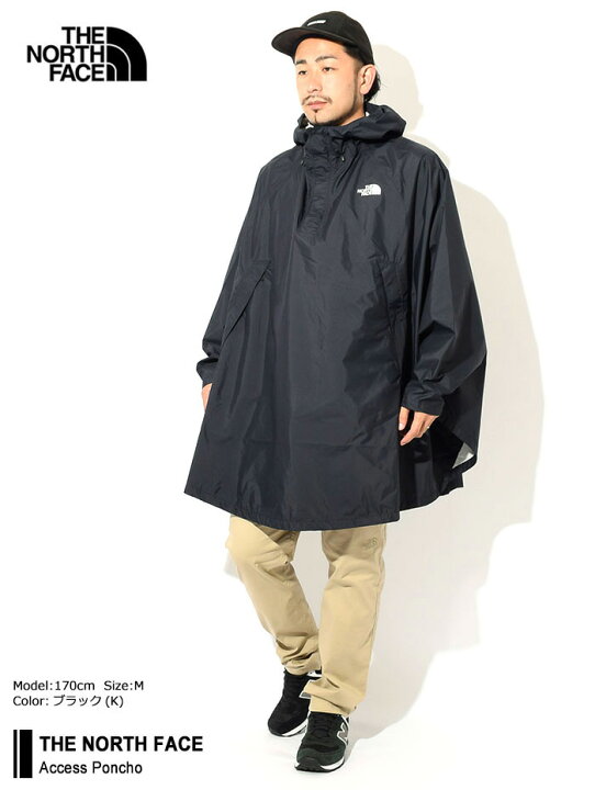 楽天市場】ザ・ノース・フェイス THE NORTH FACE ジャケット メンズ 