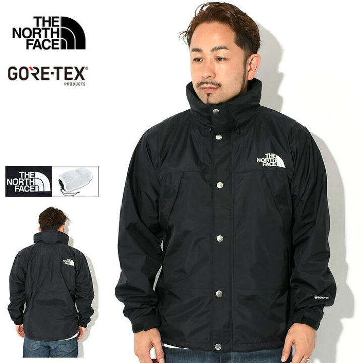 楽天市場】ザ・ノース・フェイス THE NORTH FACE ジャケット メンズ 