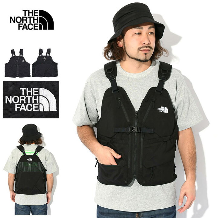 楽天市場】ザ・ノース・フェイス THE NORTH FACE ジャケット メンズ 