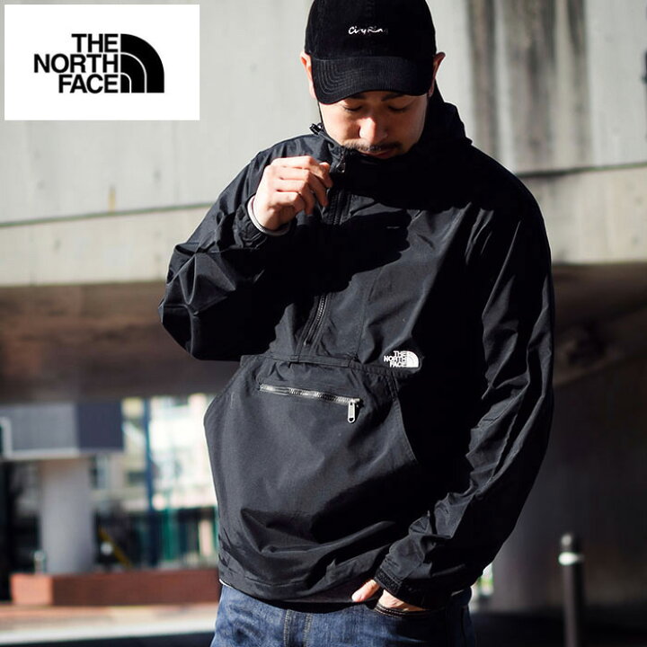 楽天市場】ザ・ノース・フェイス THE NORTH FACE ジャケット メンズ 