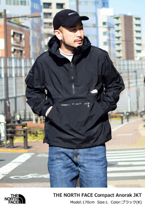 楽天市場】ザ・ノース・フェイス THE NORTH FACE ジャケット 