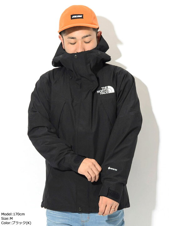 楽天市場】ザ・ノース・フェイス THE NORTH FACE ジャケット メンズ  