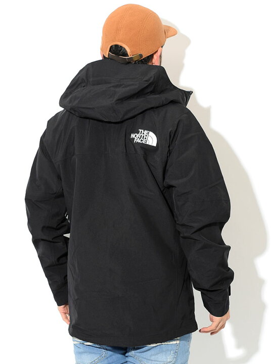 楽天市場】ザ・ノース・フェイス THE NORTH FACE ジャケット メンズ 