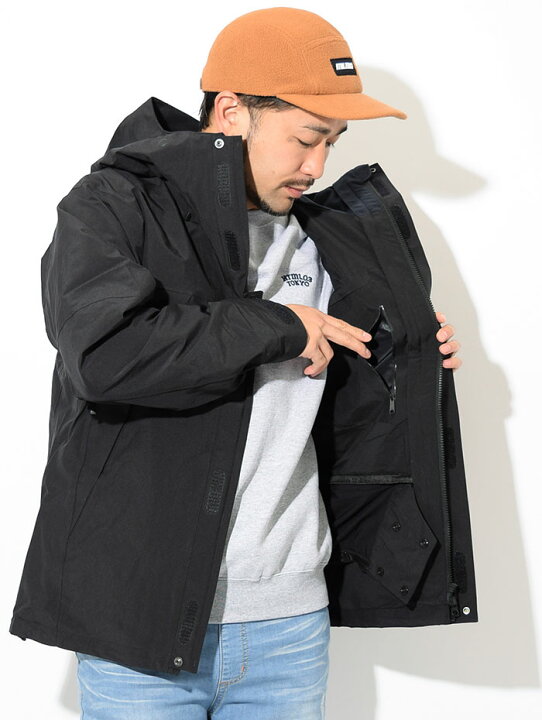 楽天市場】ザ・ノース・フェイス THE NORTH FACE ジャケット メンズ 
