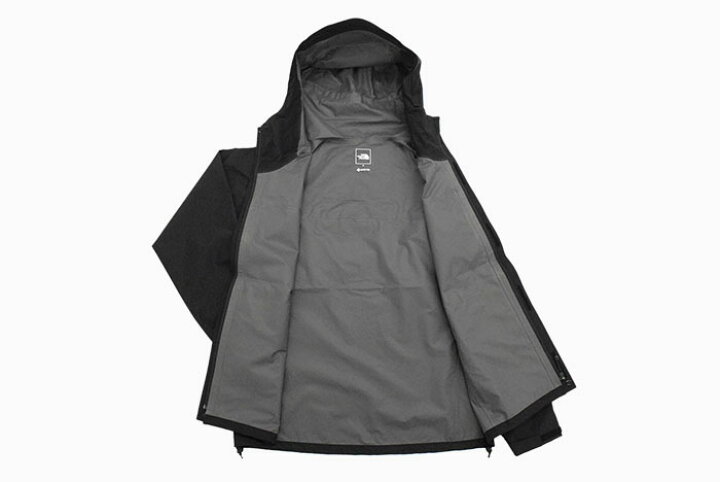 楽天市場】ザ・ノース・フェイス THE NORTH FACE ジャケット メンズ 