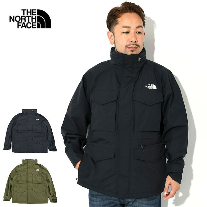 楽天市場】ザ・ノース・フェイス THE NORTH FACE ジャケット メンズ  