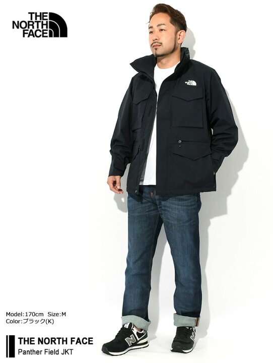 楽天市場】ザ・ノース・フェイス THE NORTH FACE ジャケット メンズ 
