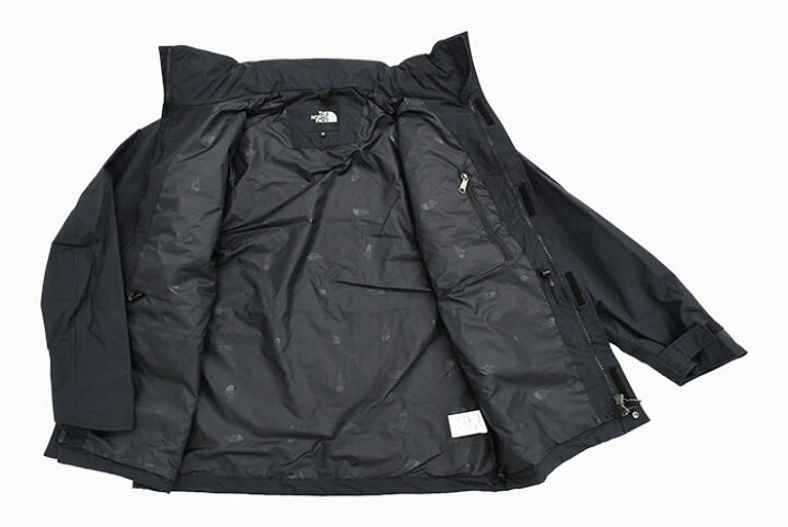 楽天市場】ザ・ノース・フェイス THE NORTH FACE ジャケット メンズ 