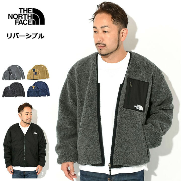 楽天市場】ザ・ノース・フェイス THE NORTH FACE ジャケット メンズ 