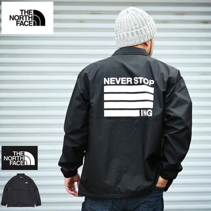 楽天市場】ザ・ノース・フェイス THE NORTH FACE ジャケット メンズ  