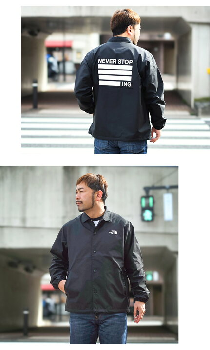 楽天市場】ザ・ノース・フェイス THE NORTH FACE ジャケット メンズ 