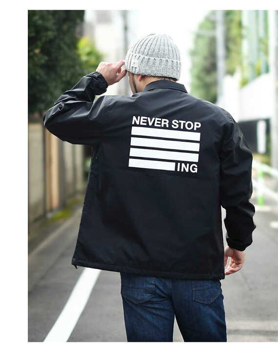 楽天市場】ザ・ノース・フェイス THE NORTH FACE ジャケット メンズ  