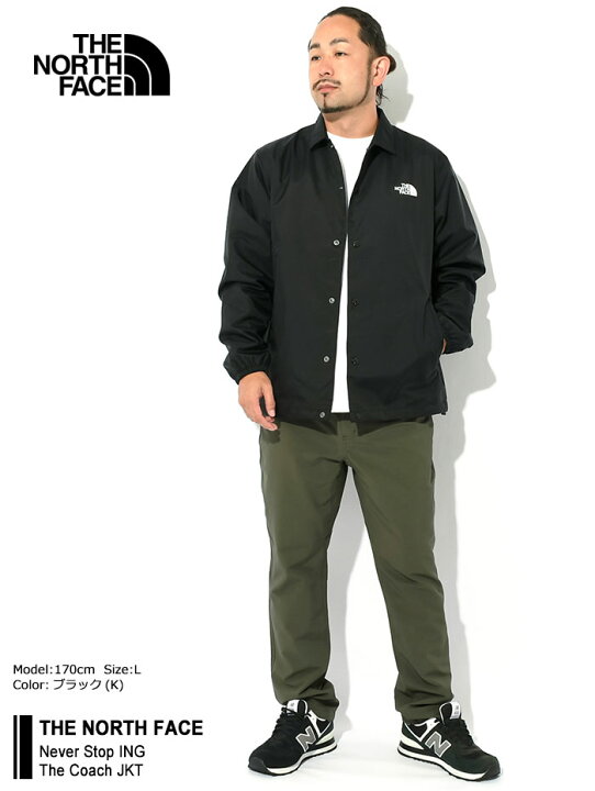 楽天市場】【7時間セール12/10】【40%OFF】ザ・ノース・フェイス THE 