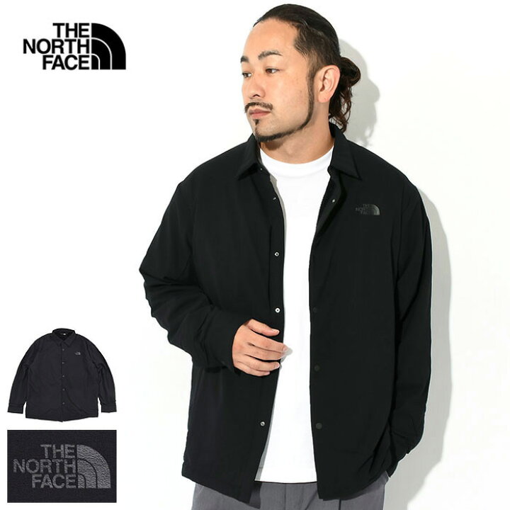 楽天市場】ザ・ノース・フェイス THE NORTH FACE ジャケット メンズ 