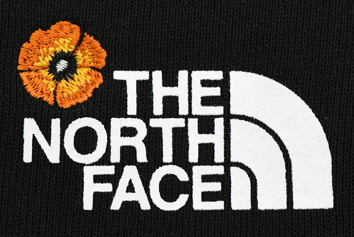 ザ ノースフェイス THE NORTH FACE パーカー プルオーバー メンズ フラワー ロゴ フーディ the north face  Flower Logo Hoodie 2023春夏 フード フーディー スウェット Hoody トップス NT12338 ザ・ノース・フェイス THE・ NORTHFACE 国内正規 ice field ...