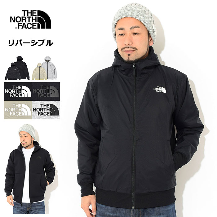 THE NORTH FACE アウター-