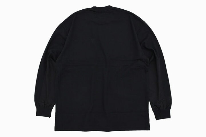 楽天市場】ザ・ノース・フェイス THE NORTH FACE ロンT Tシャツ 長袖 