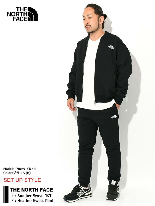 楽天市場】ザ・ノース・フェイス THE NORTH FACE ジャケット メンズ 