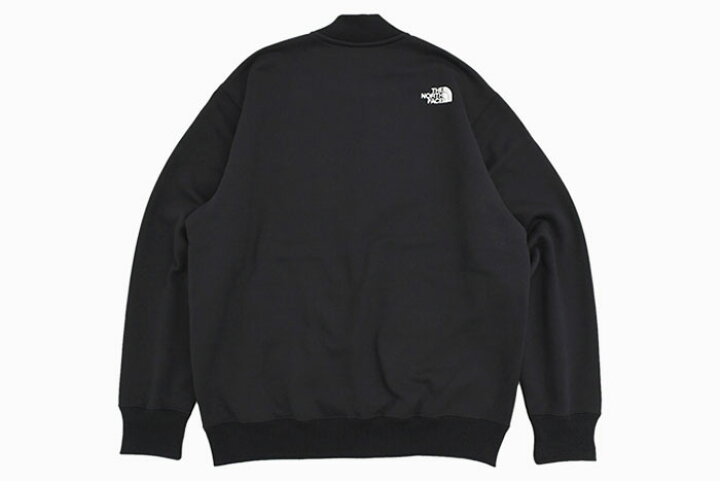 楽天市場】ザ・ノース・フェイス THE NORTH FACE ジャケット メンズ 