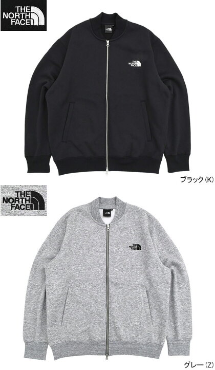 楽天市場】ザ ノースフェイス THE NORTH FACE ジャケット メンズ 