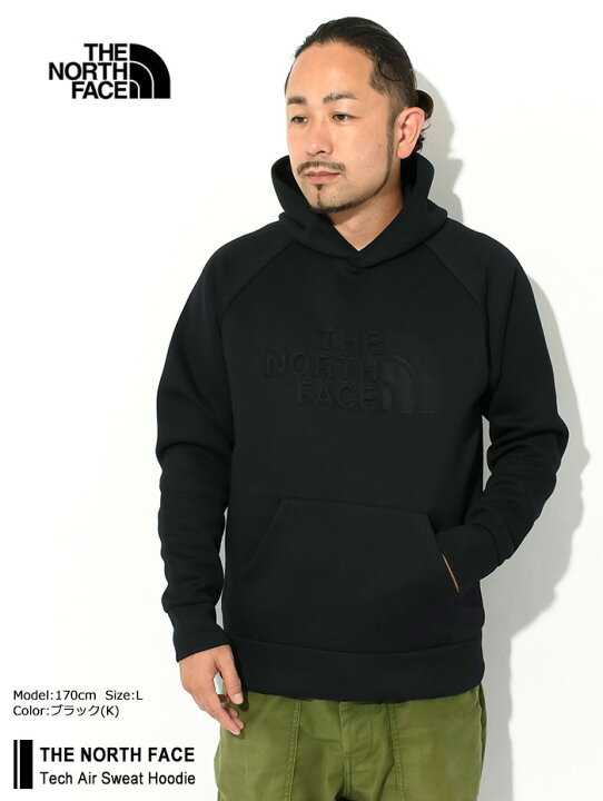 楽天市場】ザ・ノース・フェイス THE NORTH FACE パーカー プル 