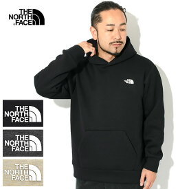 ザ ノースフェイス THE NORTH FACE パーカー プルオーバー メンズ テック エアー スウェット ワイド フーディ ( Tech Air Sweat Wide Hoodie 2024春夏 フード フーディー Pullover Pull Over Hoody Parker トップス NT62385 ザ・ノース・フェイス THE・NORTHFACE 国内正規 )