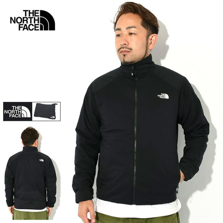 楽天市場】ザ・ノース・フェイス THE NORTH FACE ジャケット メンズ 