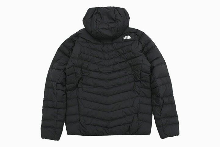 楽天市場】ザ・ノース・フェイス THE NORTH FACE ジャケット メンズ 