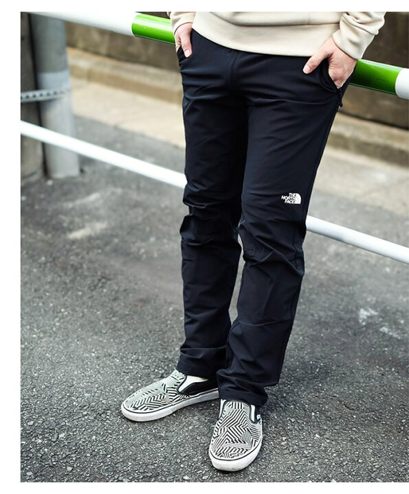 nor-nb32301_4.jpg?fitin=720:720 