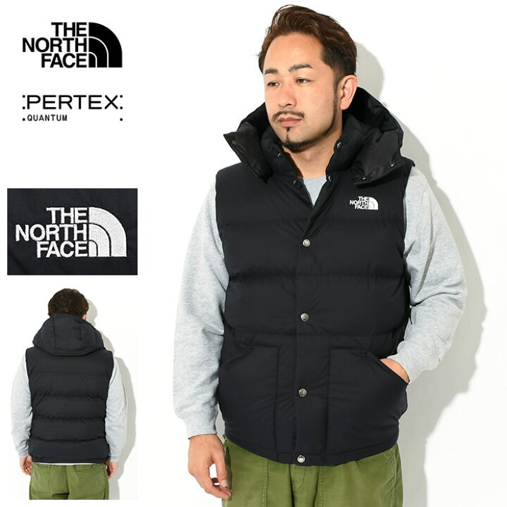 楽天市場】ザ・ノース・フェイス THE NORTH FACE ジャケット メンズ 