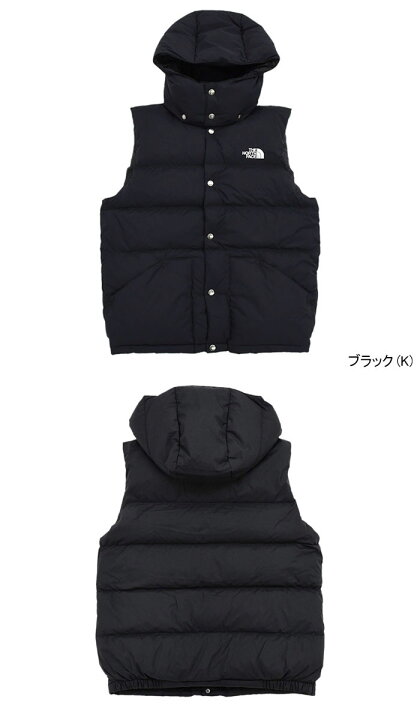 楽天市場】ザ・ノース・フェイス THE NORTH FACE ジャケット メンズ 