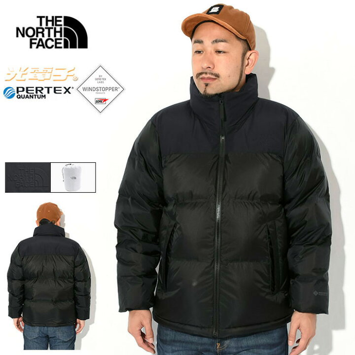 楽天市場】ザ・ノース・フェイス THE NORTH FACE ジャケット メンズ 