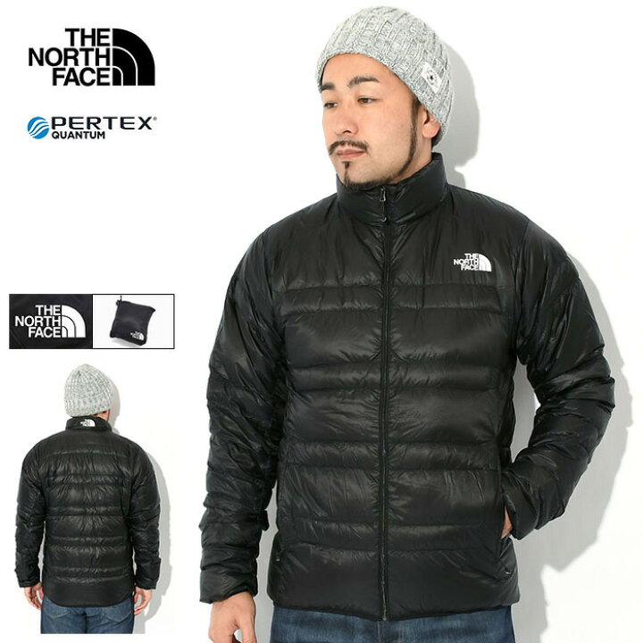 楽天市場】ザ・ノース・フェイス THE NORTH FACE ジャケット メンズ 