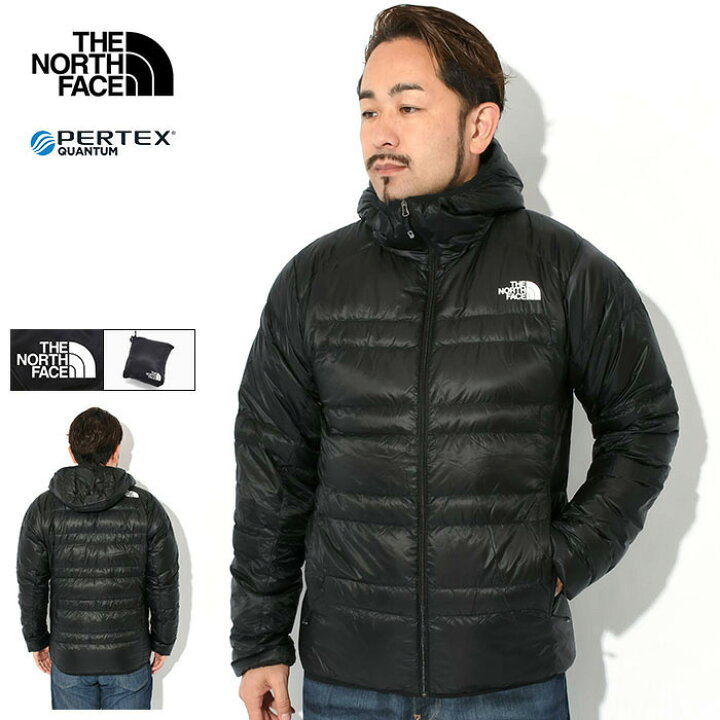 楽天市場】ザ・ノース・フェイス THE NORTH FACE ジャケット メンズ  