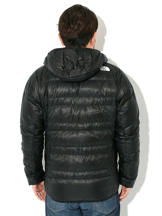 楽天市場】ザ・ノース・フェイス THE NORTH FACE ジャケット メンズ  