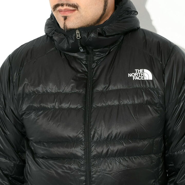 楽天市場】ザ・ノース・フェイス THE NORTH FACE ジャケット メンズ 