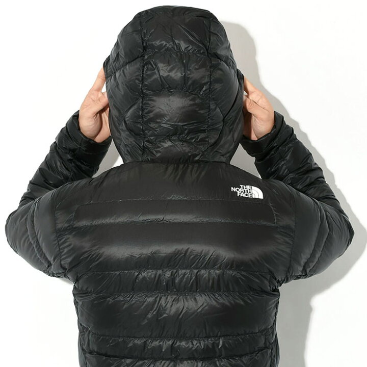 楽天市場】ザ・ノース・フェイス THE NORTH FACE ジャケット メンズ  