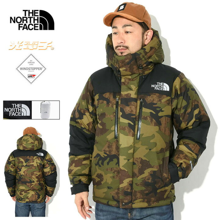 楽天市場】ザ・ノース・フェイス THE NORTH FACE ジャケット メンズ 