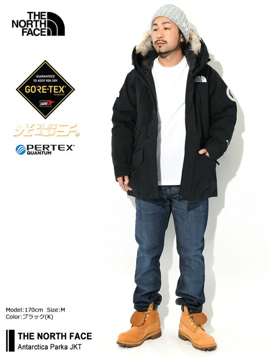 楽天市場】ザ・ノース・フェイス THE NORTH FACE ジャケット メンズ 