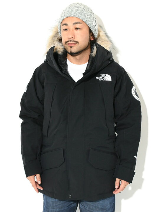楽天市場】ザ・ノース・フェイス THE NORTH FACE ジャケット メンズ 