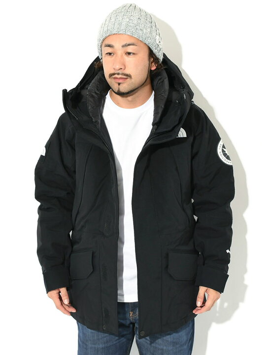 楽天市場】ザ・ノース・フェイス THE NORTH FACE ジャケット メンズ  