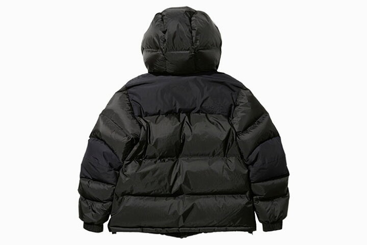 楽天市場】ザ・ノース・フェイス THE NORTH FACE ジャケット メンズ 