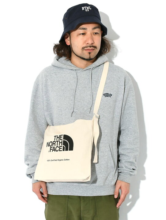 楽天市場】ザ・ノース・フェイス THE NORTH FACE ショルダーバッグ 