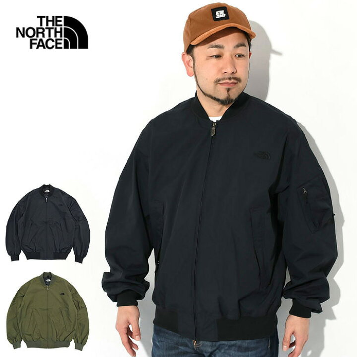 楽天市場】ザ・ノース・フェイス THE NORTH FACE ジャケット メンズ 
