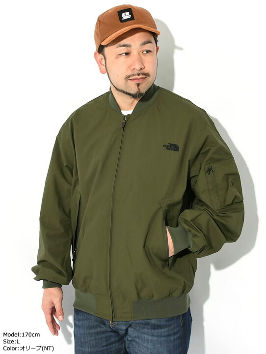 楽天市場】ザ・ノース・フェイス THE NORTH FACE ジャケット メンズ 