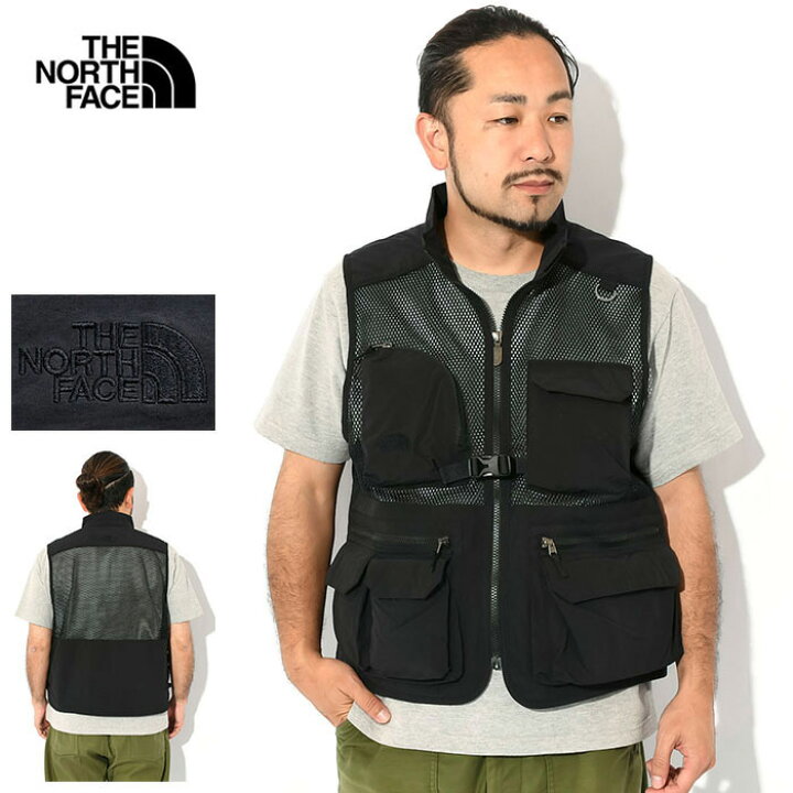楽天市場】ザ・ノース・フェイス THE NORTH FACE ジャケット メンズ 